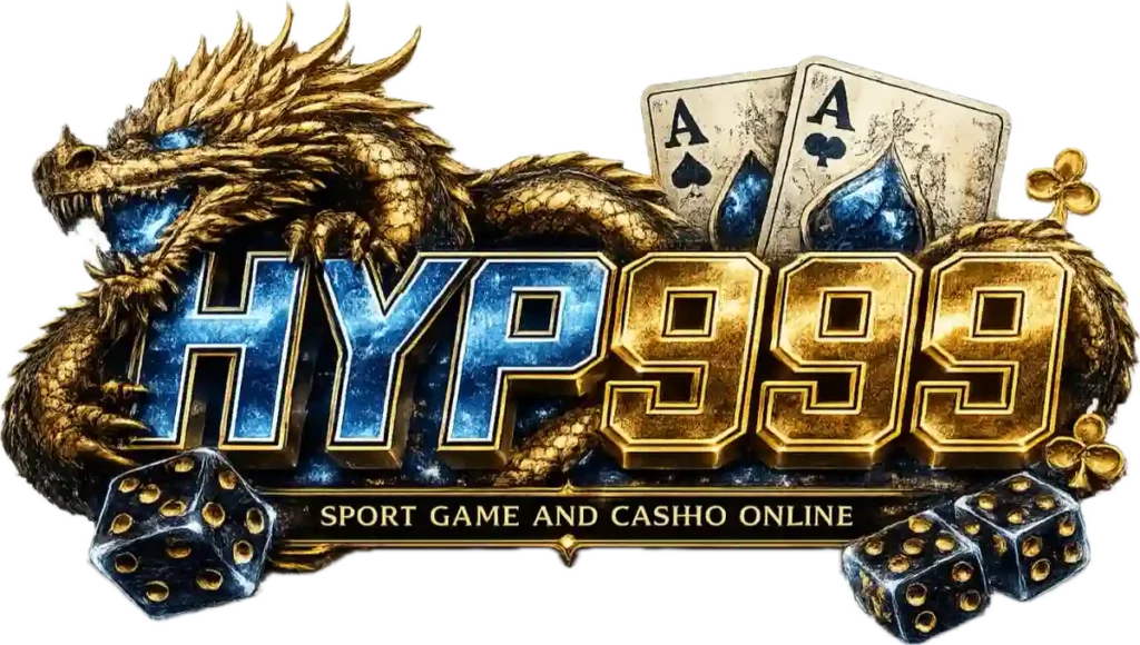 HYP999 